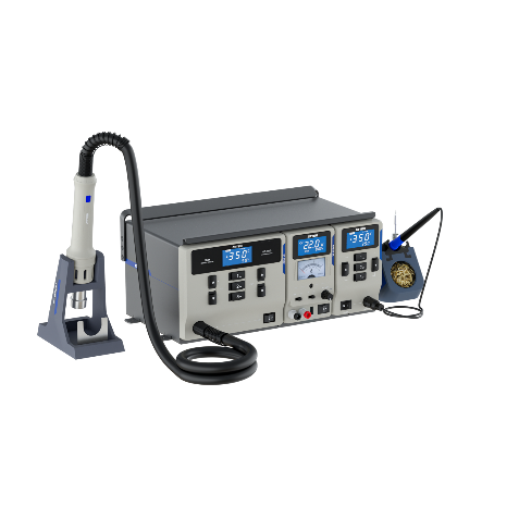 MS-500