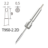 T950 系列