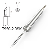 T950 系列
