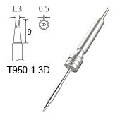 T950 系列