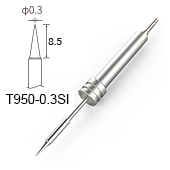 T950 系列