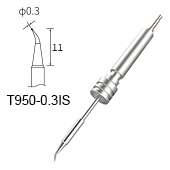 T950 系列