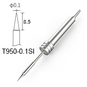 T950 系列