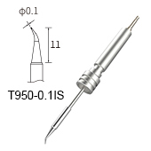 T950 系列