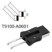 T9100 系列
