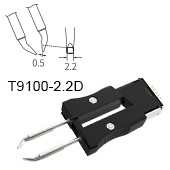 T9100 系列