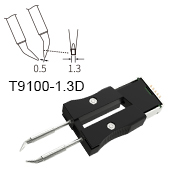 T9100 系列