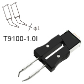 T9100 系列