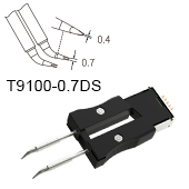 T9100 系列