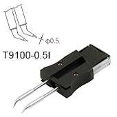 T9100 系列