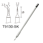 T9130 系列