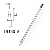 T9130 系列