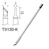 T9130 系列