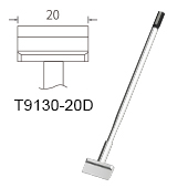 T9130 系列