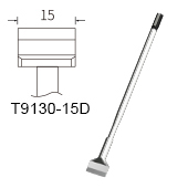 T9130 系列