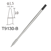 T9130 系列