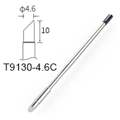T9130 系列