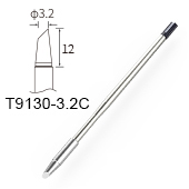 T9130 系列