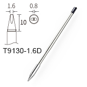 T9130 系列