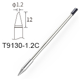T9130 系列