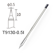 T9130 系列