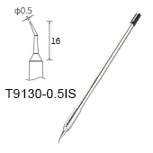 T9130 系列