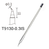 T9130 系列