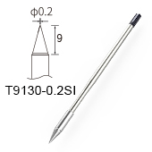 T9130 系列