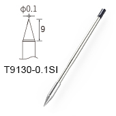 T9130 系列