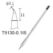T9130 系列