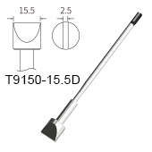 T9150 系列
