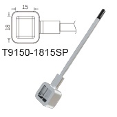 T9150 系列