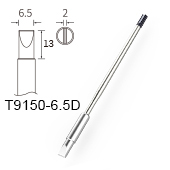 T9150 系列