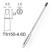 T9150 系列