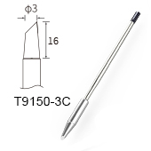 T9150 系列