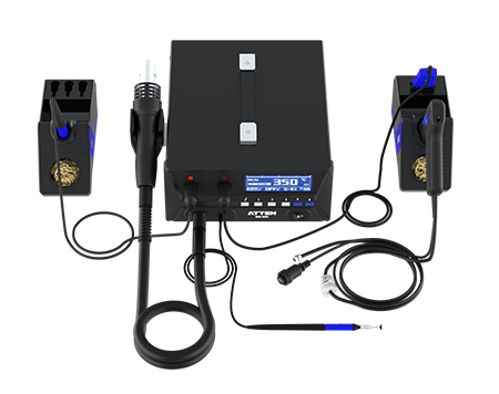 MS-900