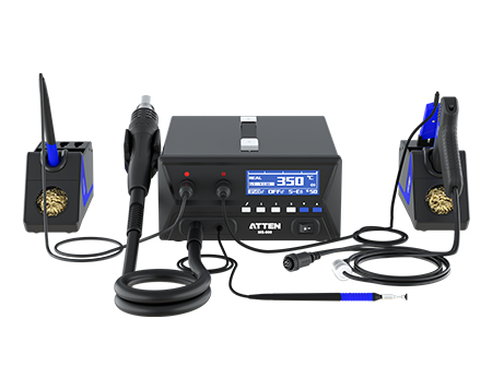 MS-900