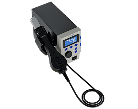 ST-8800D