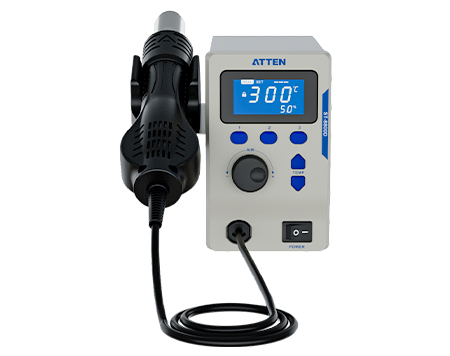 ST-8800D