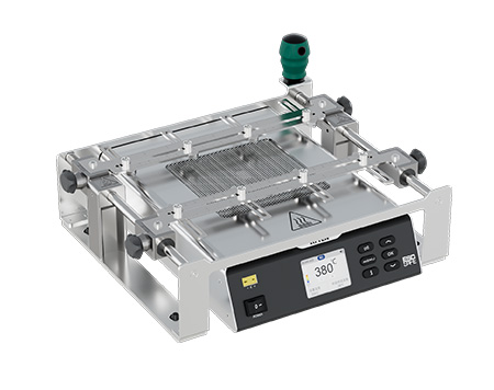 ST-7500