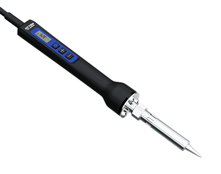 ST-2080D