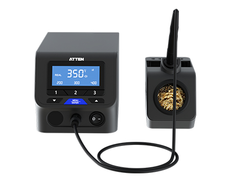 ST-3120D