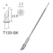 T120 系列