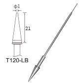 T120 系列