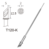 T120 系列
