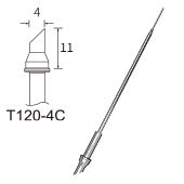T120 系列