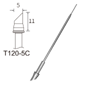 T120 系列