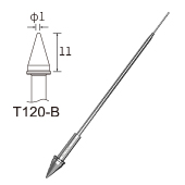 T120 系列