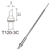 T120 系列