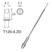 T120 系列